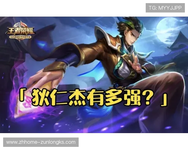 贴吧评论神奇攻击力揭秘 打游戏时如何用言辞秒杀对手 贴吧评论神奇攻击力揭秘 打游戏时如何用言辞秒杀对手