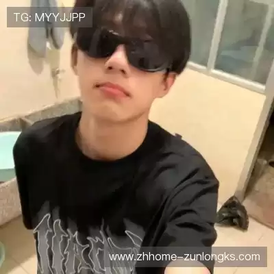 阮恋颖